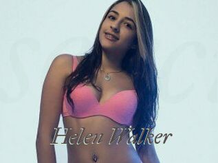 Helen_Walker