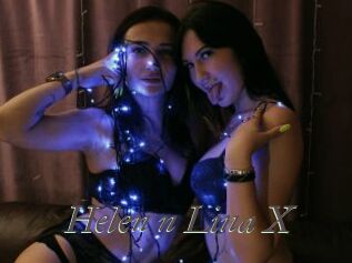 Helen_n_Lina_X Sexcams city