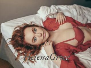 HelenaGroce Sexcams city