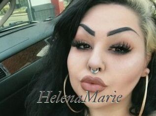 HelenaMarie
