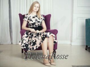 HelenaRosse