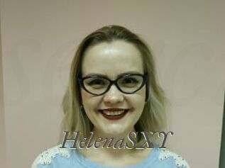 HelenaSXY