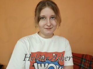 HeleneAsher