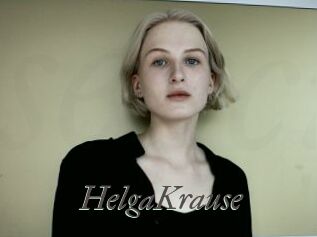 HelgaKrause