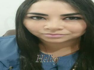 Helicy