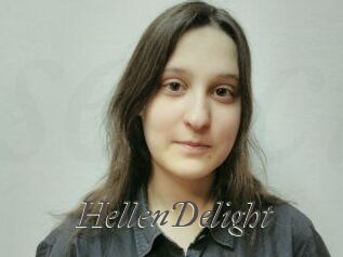 HellenDelight