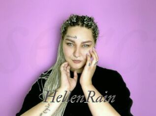 HellenRain