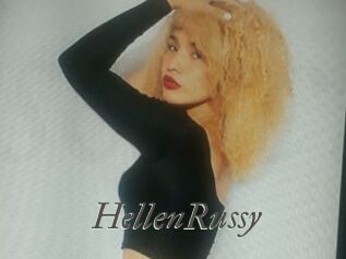 HellenRussy