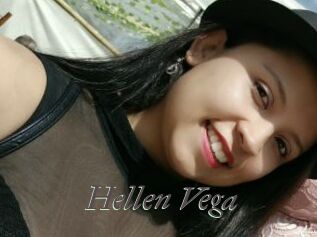 Hellen_Vega