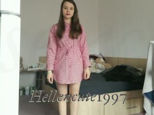 Hellencute1997