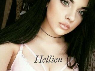 Hellien
