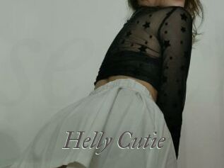 Helly_Cutie