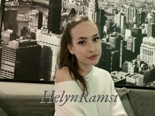 HelynRamsi