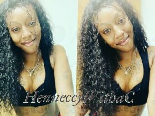 HenneccyWithaC