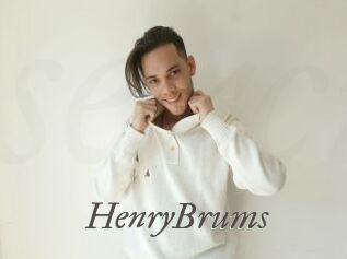 HenryBrums