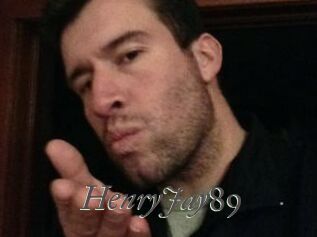 Henry_Jay89