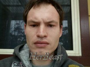 HerBeast
