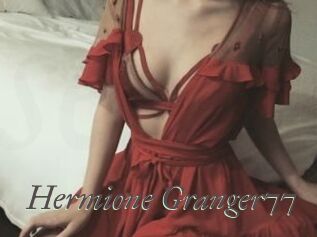 Hermione_Granger77 Sexcams city