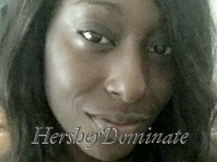 HersheyDominate Sexcams city