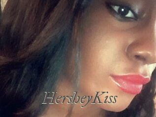 HersheyKiss