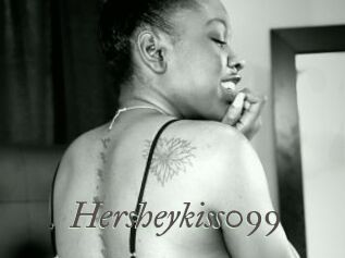 Hersheykiss099 Sexcams city