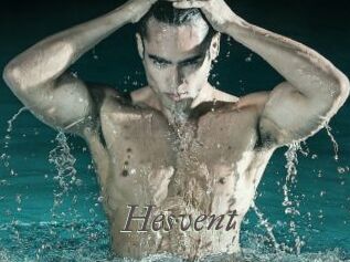 Hesvent