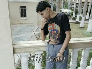 Highboy19