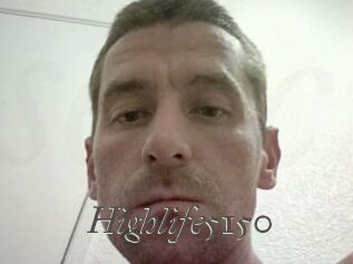 Highlife5150