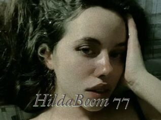 HildaBoom_77