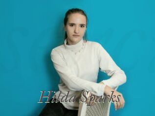 Hilda_Sparks