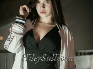 HileySullivan