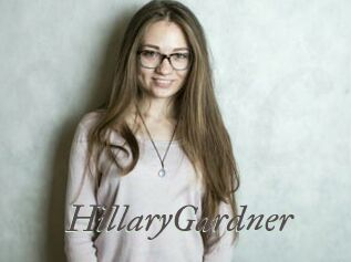 HillaryGardner