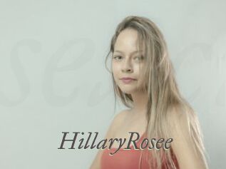 HillaryRosee