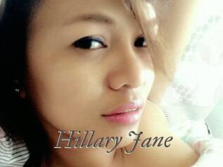 Hillary_Jane