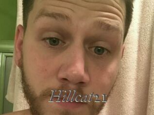 Hillcat21