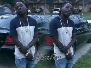 Himtho