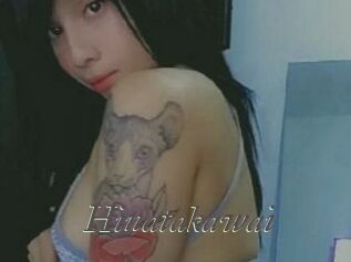 Hinatakawai Sexcams city
