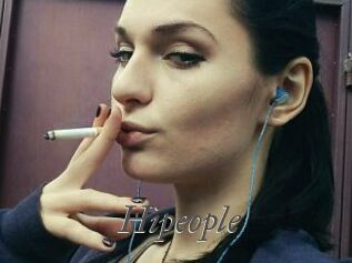Hipeople