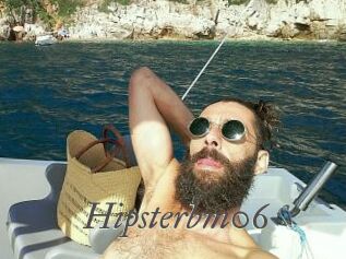 Hipsterbm06