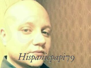 Hispanicpapi79