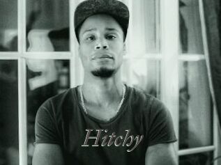 Hitchy