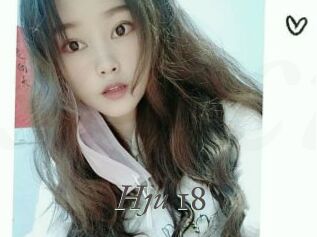 Hju_18