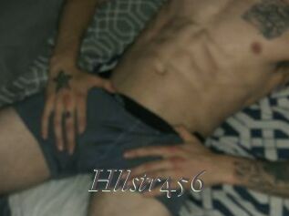 Hllstr456