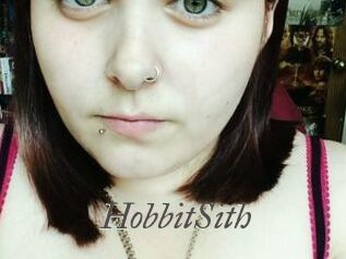HobbitSith