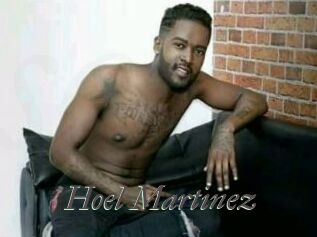 Hoel_Martinez