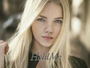 Hold_Me