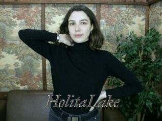 HolitaLake Sexcams city
