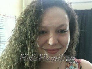 HolliHamilton