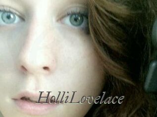 Holli_Lovelace