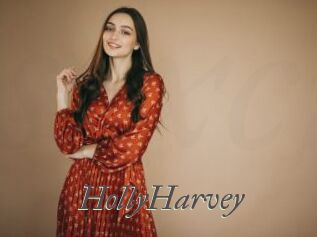 HollyHarvey